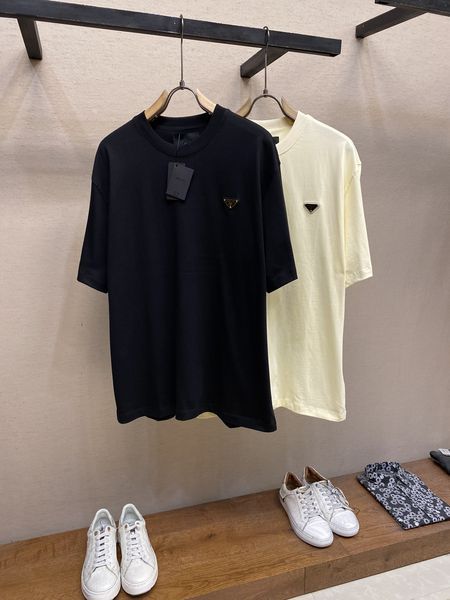 P*rada POLO Top Quality D17 20240522-14