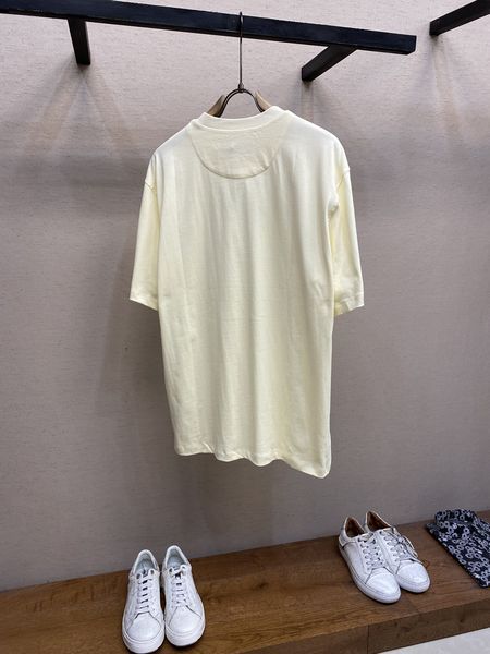 P*rada POLO Top Quality D17 20240522-14