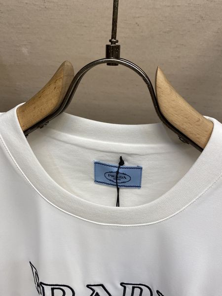 P*rada POLO Top Quality D17 20240522-18