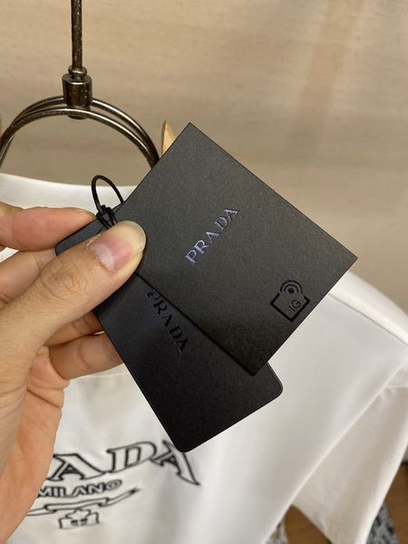 P*rada POLO Top Quality D17 20240522-18