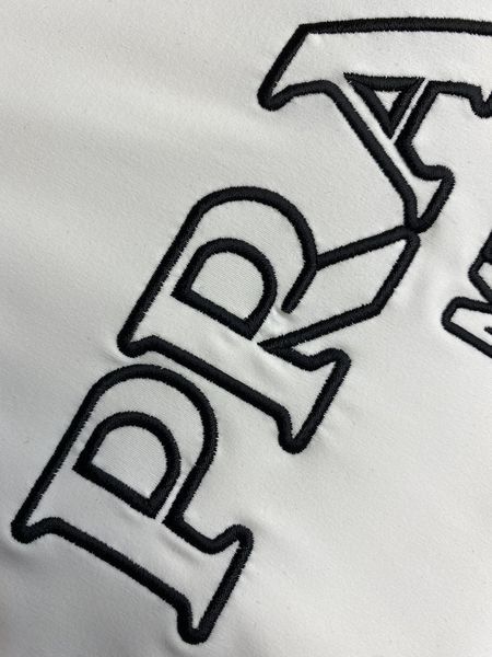 P*rada POLO Top Quality D17 20240522-18