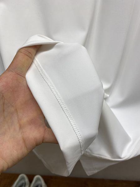 P*rada POLO Top Quality D17 20240522-18