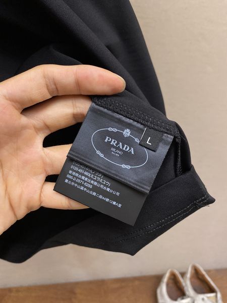 P*rada POLO Top Quality D17 20240522-19