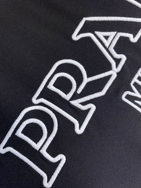 P*rada POLO Top Quality D17 20240522-19