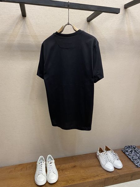 P*rada POLO Top Quality D17 20240522-19