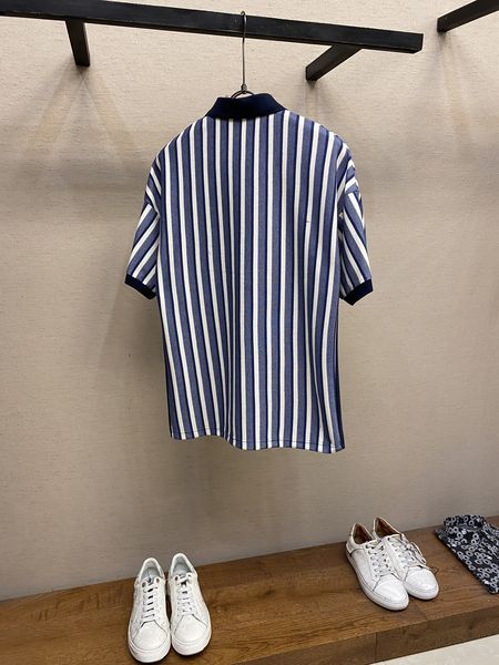 L*oewe POLO Top Quality D17 20240522-20