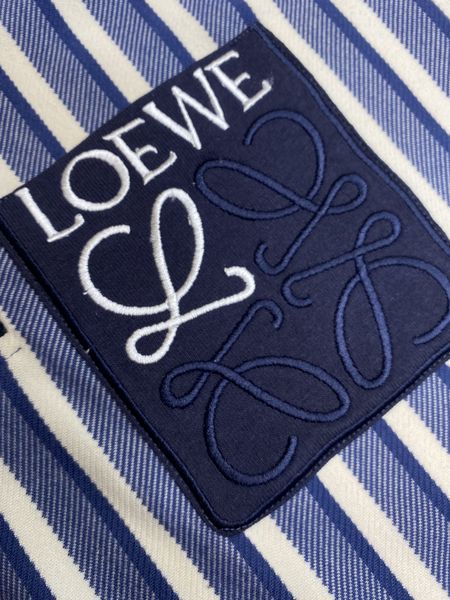 L*oewe POLO Top Quality D17 20240522-20