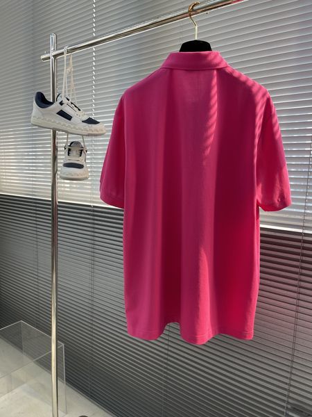 D*ior POLO Top Quality D17 20240522-23