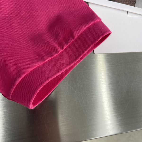 D*ior POLO Top Quality D17 20240522-23