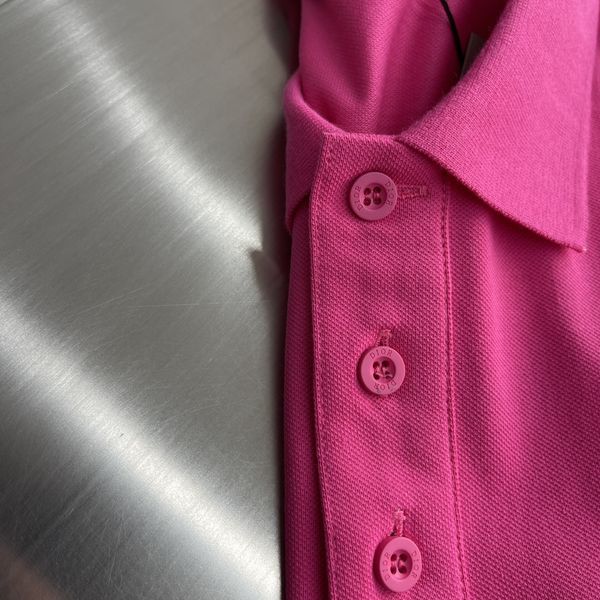 D*ior POLO Top Quality D17 20240522-23