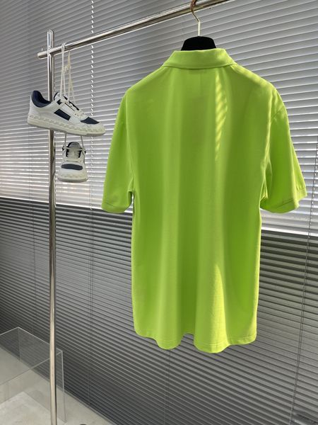 D*ior POLO Top Quality D17 20240522-24