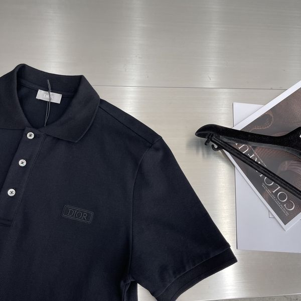 D*ior POLO Top Quality D17 20240522-25