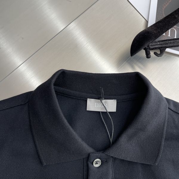 D*ior POLO Top Quality D17 20240522-25