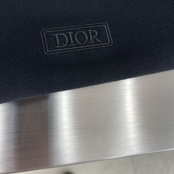D*ior POLO Top Quality D17 20240522-25
