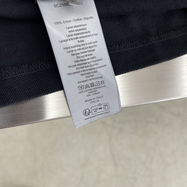 D*ior POLO Top Quality D17 20240522-25