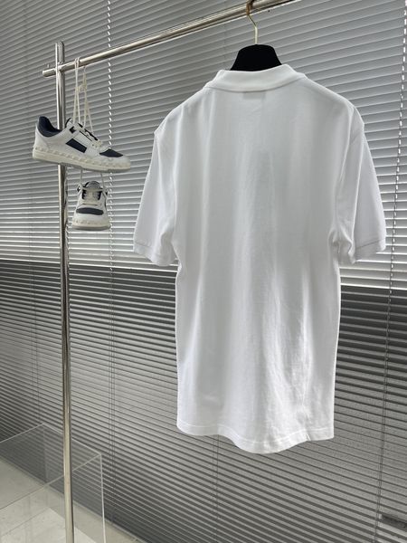 D*ior POLO Top Quality D17 20240522-26