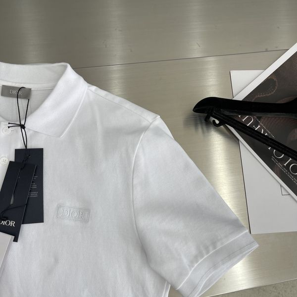 D*ior POLO Top Quality D17 20240522-26