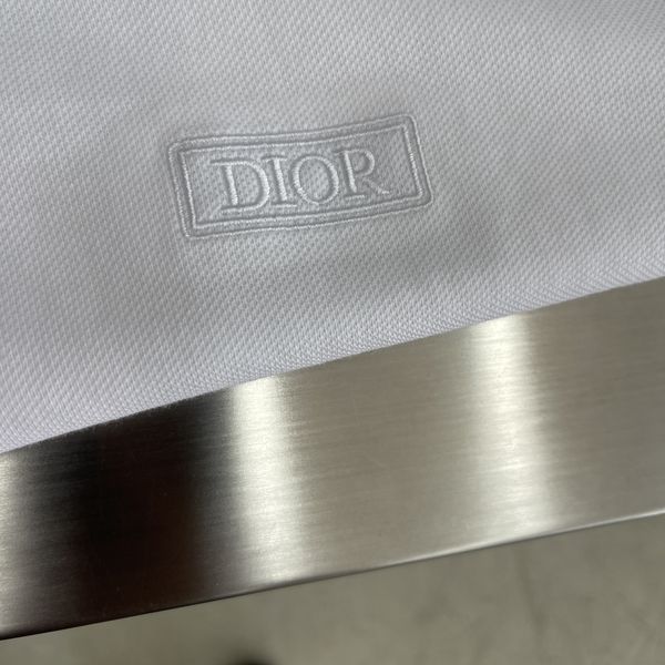 D*ior POLO Top Quality D17 20240522-26
