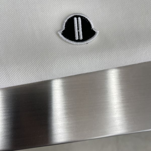 M*oncler POLO Top Quality D17 20240521-28