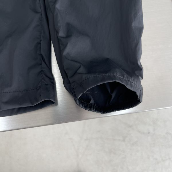 A*rcteryx Coat  Top Quality D17 20240522-33