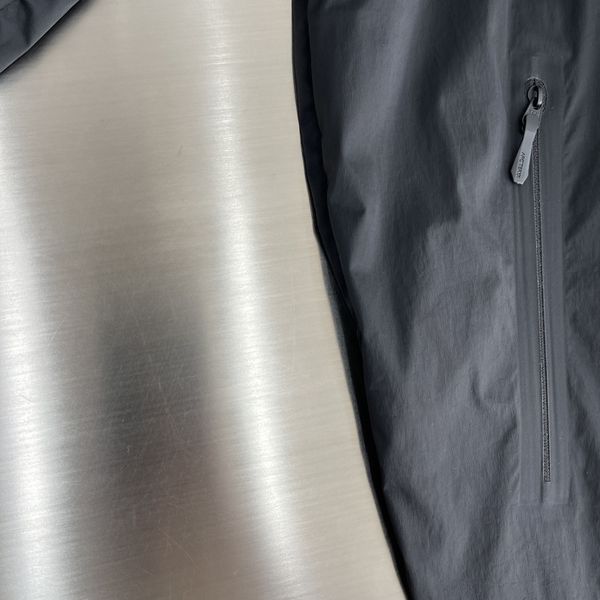 A*rcteryx Coat  Top Quality D17 20240522-33