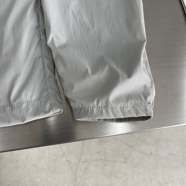 A*rcteryx Coat  Top Quality D17 20240522-34