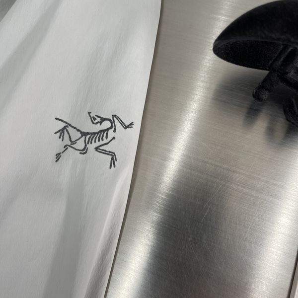 A*rcteryx Coat  Top Quality D17 20240522-34