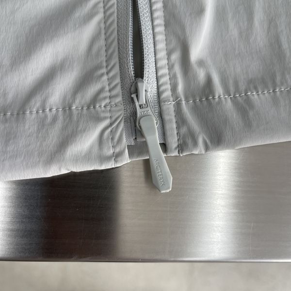 A*rcteryx Coat  Top Quality D17 20240522-34