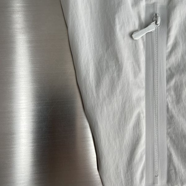 A*rcteryx Coat  Top Quality D17 20240522-34