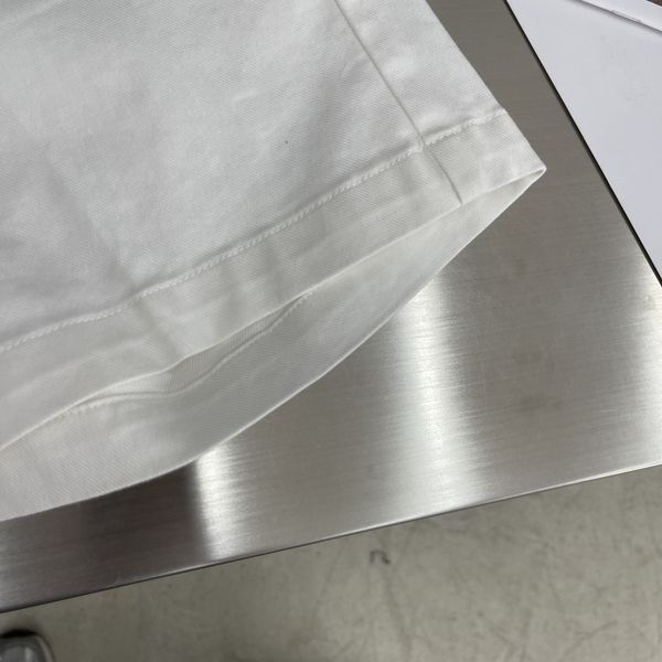 B*URBERRY  Pants Top Quality D17 20240522-38