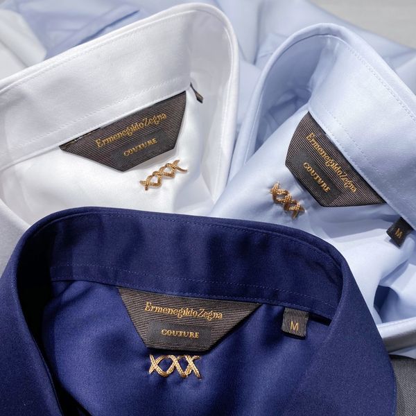 Z*egna shirt Top Quality D17 20240523-1