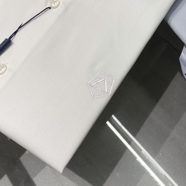 Z*egna shirt Top Quality D17 20240523-1