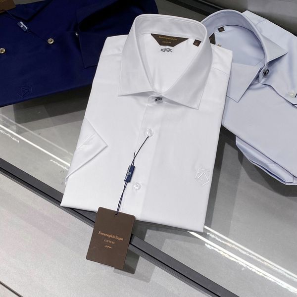 Z*egna shirt Top Quality D17 20240523-1