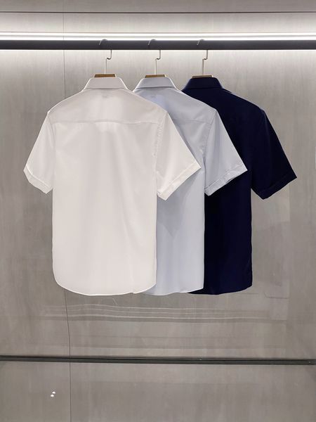 Z*egna shirt Top Quality D17 20240523-1