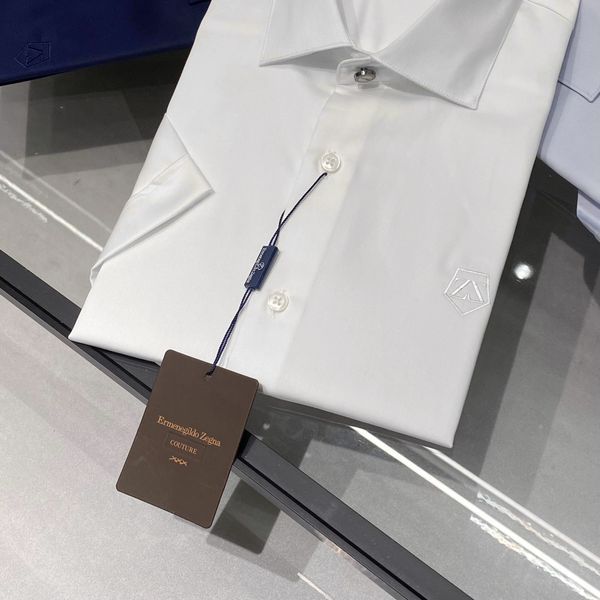 Z*egna shirt Top Quality D17 20240523-1