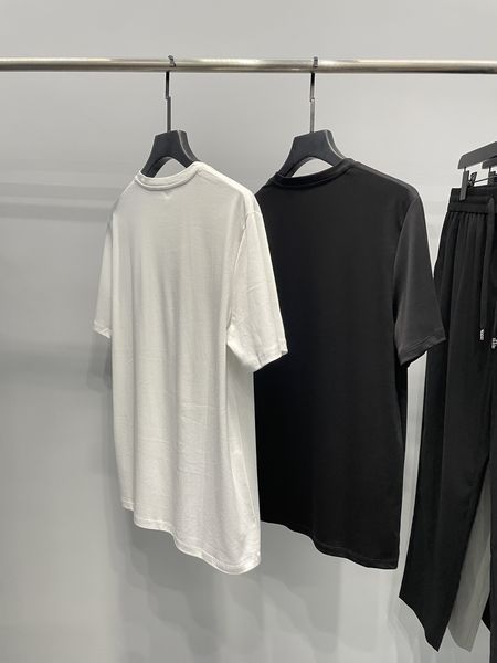 H*ermes shirt Top Quality D17 20240523-7