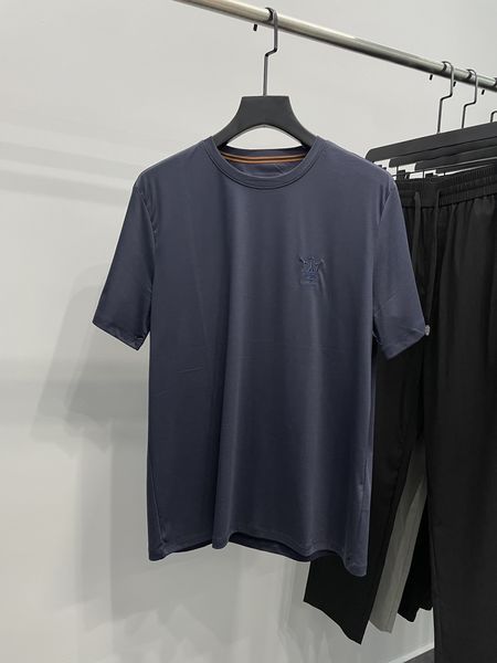 Z*egna shirt Top Quality D17 20240523-8