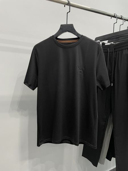 Z*egna shirt Top Quality D17 20240523-8