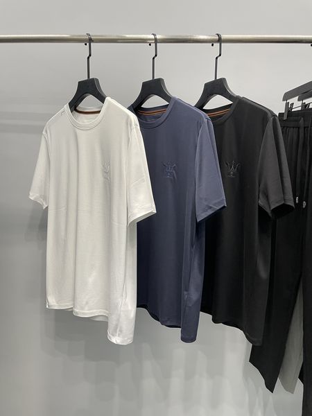 Z*egna shirt Top Quality D17 20240523-8