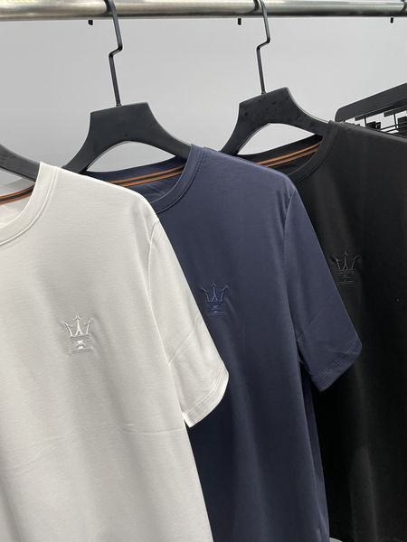 Z*egna shirt Top Quality D17 20240523-8