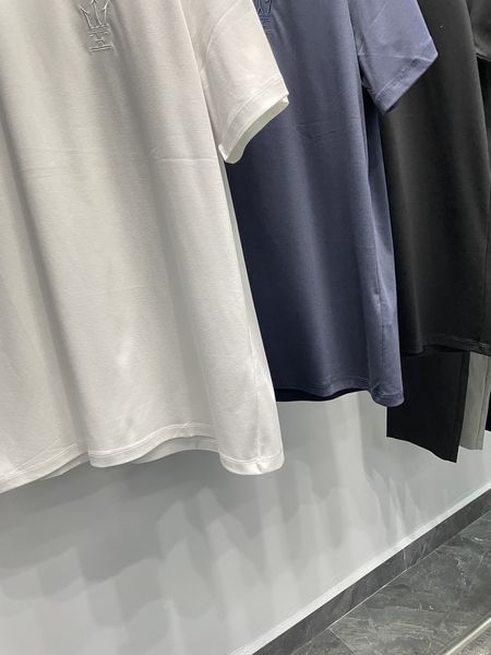 Z*egna shirt Top Quality D17 20240523-8