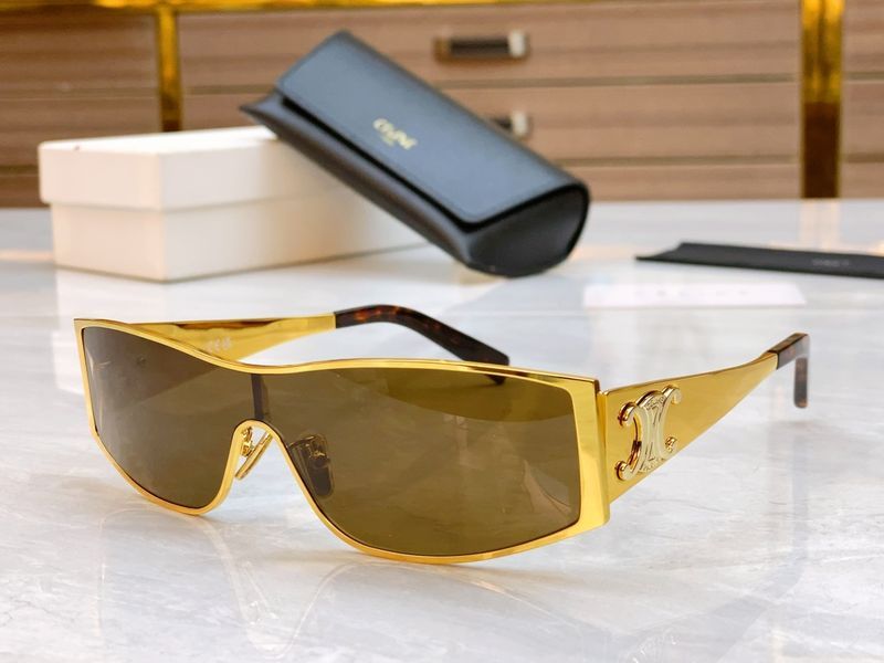 C*ELINE Glasses Top XX 20240523-3