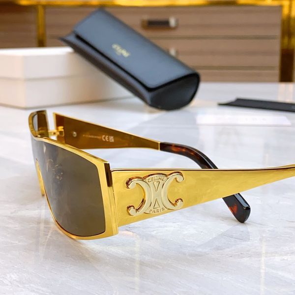 C*ELINE Glasses Top XX 20240523-3