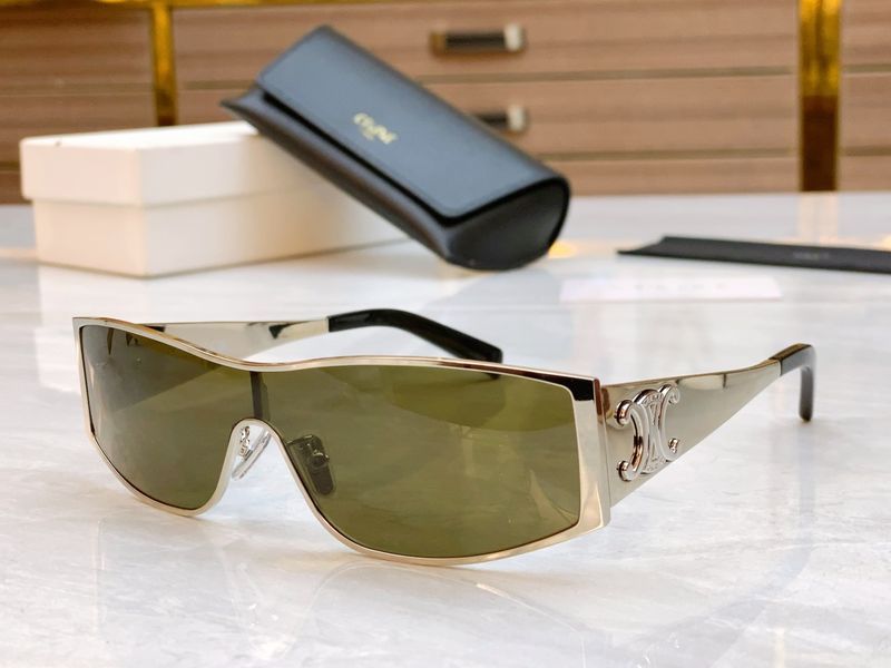 C*ELINE Glasses Top XX 20240523-3