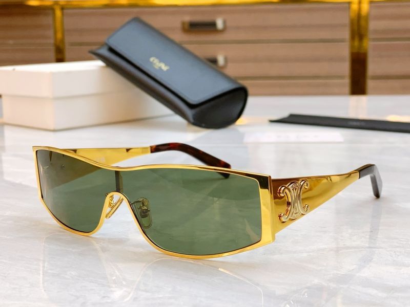 C*ELINE Glasses Top XX 20240523-3