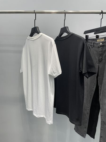 D*ior T-shirt Top Quality D17 20240523-11