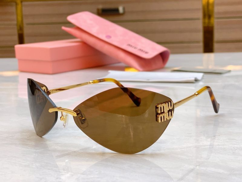 M*iu Miu Glasses Top XX 20240523-4