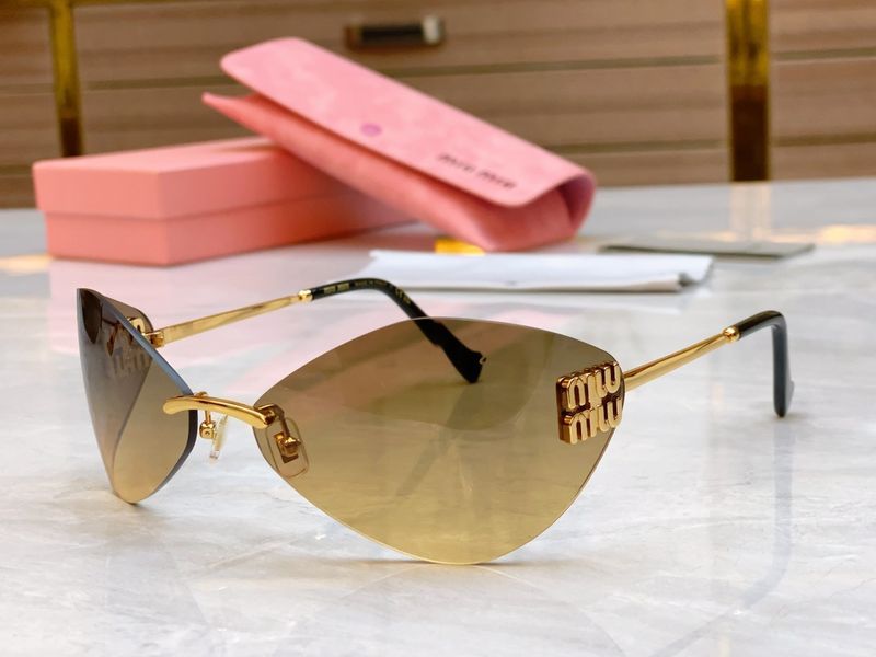 M*iu Miu Glasses Top XX 20240523-4