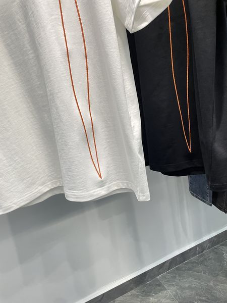 H*ermes shirt Top Quality D17 20240523-12