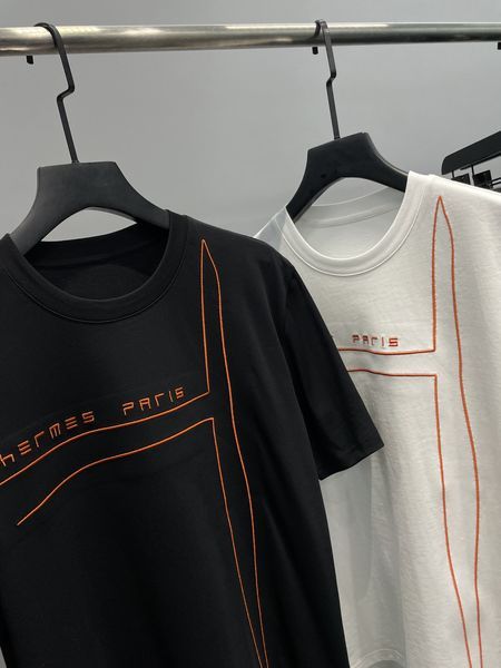 H*ermes shirt Top Quality D17 20240523-12